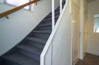Foto van Maarstraat 17, Kerkrade