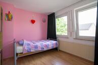 Foto van Maarstraat 17, Kerkrade
