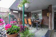 Foto van Maarstraat 17, Kerkrade