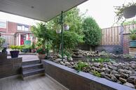 Foto van Maarstraat 17, Kerkrade