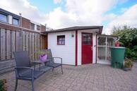 Foto van Maarstraat 17, Kerkrade
