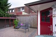 Foto van Maarstraat 17, Kerkrade