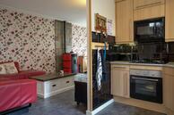 Foto van Maarstraat 17, Kerkrade