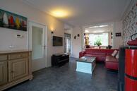 Foto van Maarstraat 17, Kerkrade
