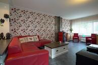 Foto van Maarstraat 17, Kerkrade