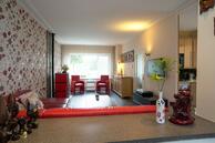 Foto van Maarstraat 17, Kerkrade