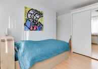 Foto van De Hangaarts 18, 's-Heerenberg