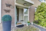 Foto van De Hangaarts 18, 's-Heerenberg
