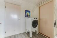 Foto van De Hangaarts 18, 's-Heerenberg