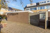 Foto van De Hangaarts 18, 's-Heerenberg