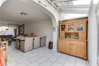 Foto van De Hangaarts 18, 's-Heerenberg