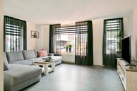 Foto van Planetenlaan 124, Assen