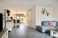 Foto van Planetenlaan 124, Assen