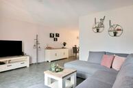 Foto van Planetenlaan 124, Assen