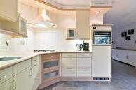 Foto van Planetenlaan 124, Assen