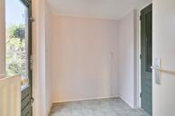 Foto van Planetenlaan 124, Assen