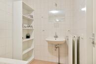 Foto van Planetenlaan 124, Assen