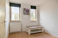 Foto van Planetenlaan 124, Assen