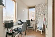 Foto van Planetenlaan 124, Assen