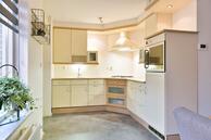 Foto van Planetenlaan 124, Assen