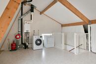 Foto van Planetenlaan 124, Assen