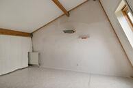 Foto van Planetenlaan 124, Assen