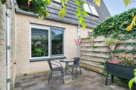 Foto van Planetenlaan 124, Assen