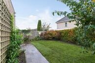 Foto van Planetenlaan 124, Assen