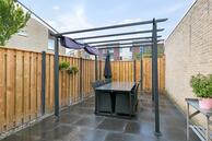 Foto van Planetenlaan 124, Assen