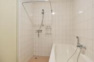 Foto van Planetenlaan 124, Assen