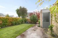 Foto van Planetenlaan 124, Assen