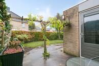 Foto van Planetenlaan 124, Assen