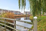 Foto van Planetenlaan 124, Assen