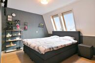 Foto van Planetenlaan 124, Assen