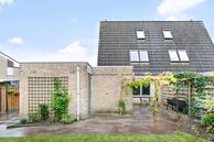 Foto van Planetenlaan 124, Assen