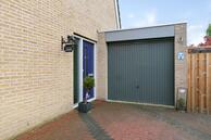 Foto van Planetenlaan 124, Assen