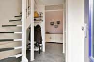 Foto van Planetenlaan 124, Assen