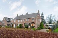 Foto van Kanaalweg Westzijde 19, Hellevoetsluis