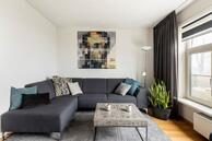 Foto van Kanaalweg Westzijde 19, Hellevoetsluis