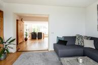 Foto van Kanaalweg Westzijde 19, Hellevoetsluis