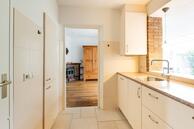 Foto van Kanaalweg Westzijde 19, Hellevoetsluis