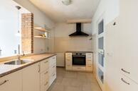 Foto van Kanaalweg Westzijde 19, Hellevoetsluis