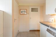 Foto van Kanaalweg Westzijde 19, Hellevoetsluis