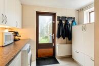 Foto van Kanaalweg Westzijde 19, Hellevoetsluis