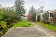 Foto van Kanaalweg Westzijde 19, Hellevoetsluis