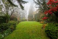 Foto van Kanaalweg Westzijde 19, Hellevoetsluis