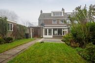 Foto van Kanaalweg Westzijde 19, Hellevoetsluis