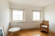 Foto van Kanaalweg Westzijde 19, Hellevoetsluis