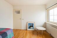 Foto van Kanaalweg Westzijde 19, Hellevoetsluis