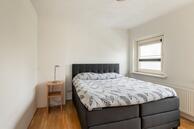 Foto van Kanaalweg Westzijde 19, Hellevoetsluis